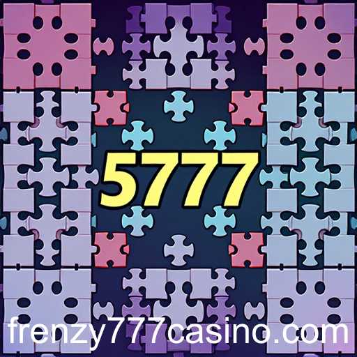 frenzy777