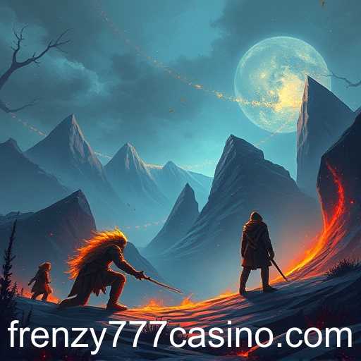 Exploring the Exciting Realm of Role-Playing Games